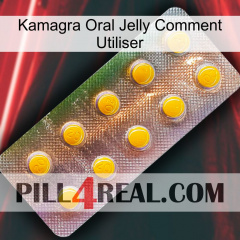 Kamagra Oral Jelly How To Use new11
